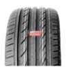 MILESTONE: MILESTON GR-SP 185/55 R16 83 V