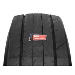 GOODYEAR: GOODYEAR FUEL-T 385/55R225 160K/158L