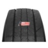 GOODYEAR: GOODYEAR FUEL-T 385/55R225 160K/158L