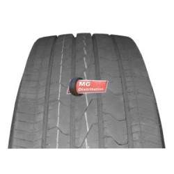 FULDA: FULDA E-CO2+ 295/60R225 150K (149/146L)