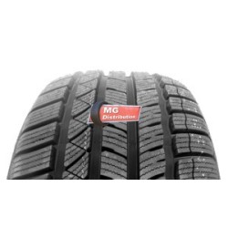 MOMO TIRES: MOMO W2-NP 195/50 R16 88 V XL