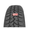 MOMO TIRES: MOMO W3-VAN 205/70 R15 106/104R