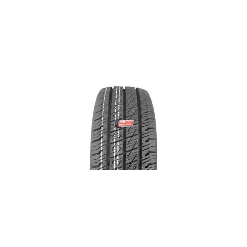 SEMPERIT: SEMPERIT VAN-AS 215/60 R17 109/107T