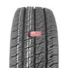 SEMPERIT: SEMPERIT VAN-AS 215/60 R17 109/107T