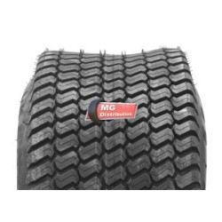 KENDA: KENDA K505 18X8.50-8...