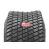 KENDA: KENDA K505 18X8.50-8 8 PR TL