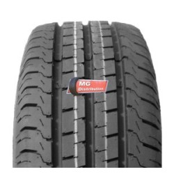 MAZZINI: MAZZINI EFFIVA 235/65 R16 115R