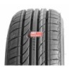 MAZZINI: MAZZINI ECO307 185/70 R14 88 H