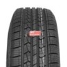 DOUBLESTAR: DOUBLEST DS01 225/70 R16 103T