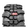 NORTENHA (RETREAD): NORTENHA NXTRAC 205/80 R16 104Q