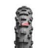 MEFO: MEFO 140/80 -18 70 R TT F99