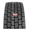 HANKOOK: HANKOOK DH31 295/60R225 150/147K