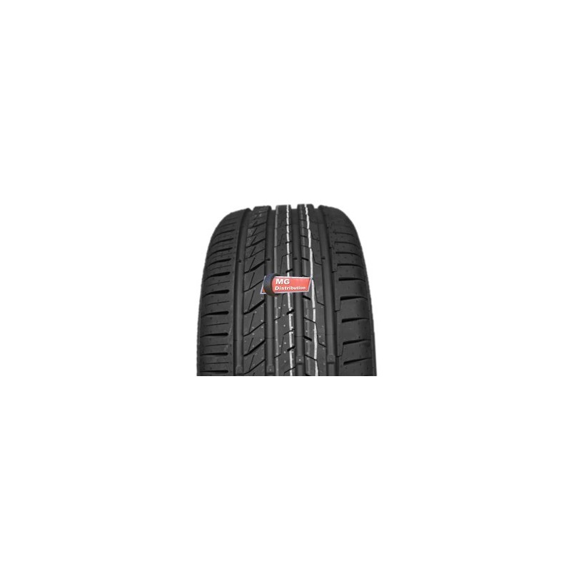 MATADOR: MATADOR HEC-5 235/45 R17 97 Y XL