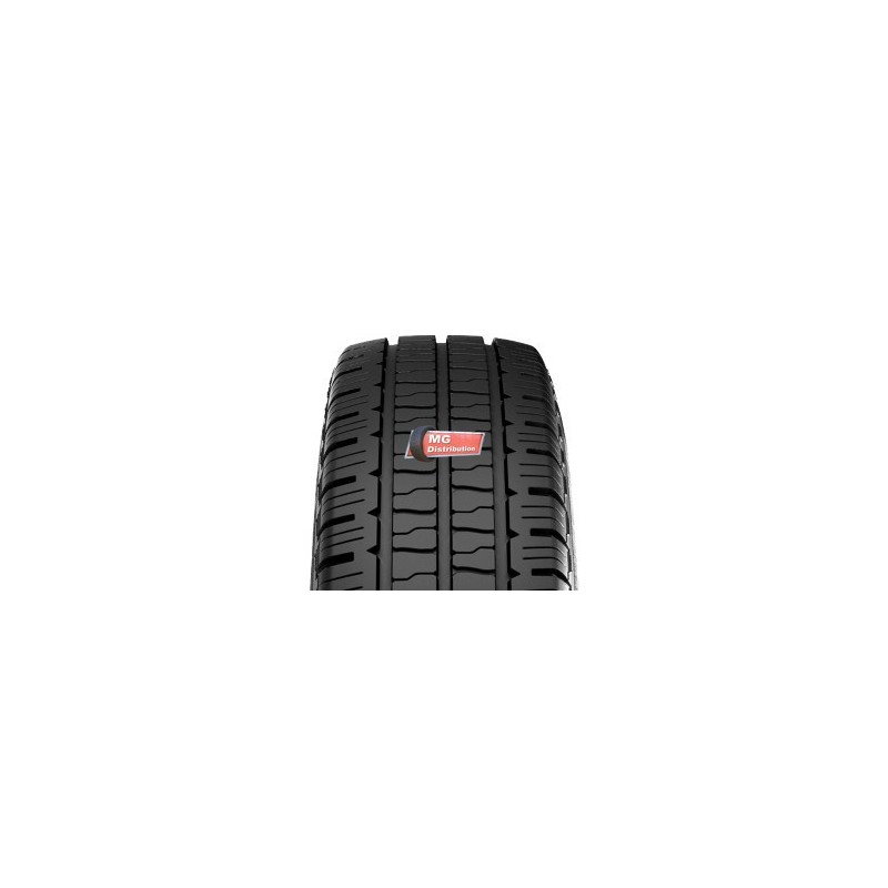 NORDEXX: NORDEXX NC1100 195 R15 106/104R