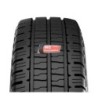 NORDEXX: NORDEXX NC1100 195 R15 106/104R