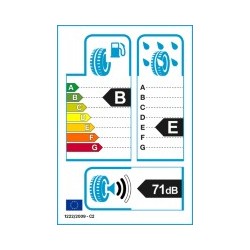 NORDEXX: NORDEXX NC1100 195 R15 106/104R