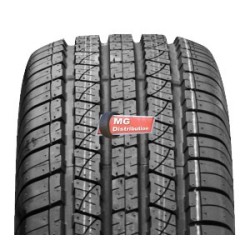 LEAO: LEAO NOVA 235/50 R18...