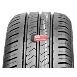 LINGLONG: LINGLONG GR-VAN 215/65 R16 109/107R