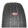 APTANY: APTANY RA301 245/40ZR20 99 W XL