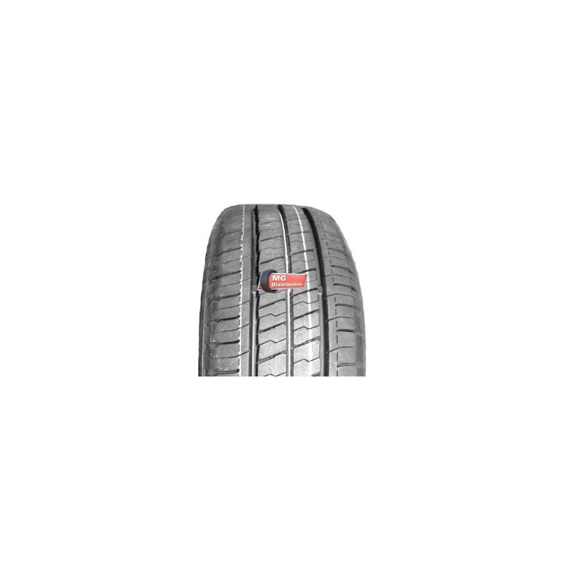 STARMAXX: STARMAXX ST860 235/65 R16 121/119R