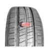 STARMAXX: STARMAXX ST860 235/65 R16 121/119R