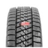 LASSA: LASSA WINT-2 185/75 R16 104R