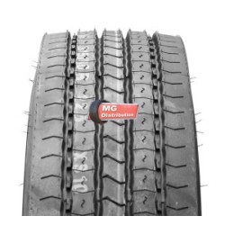 KUMHO: KUMHO KXS10 315/80R225 156/150L