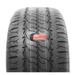 GRIPMAX: GRIPMAX CARGO 195/60R12C 104/102N