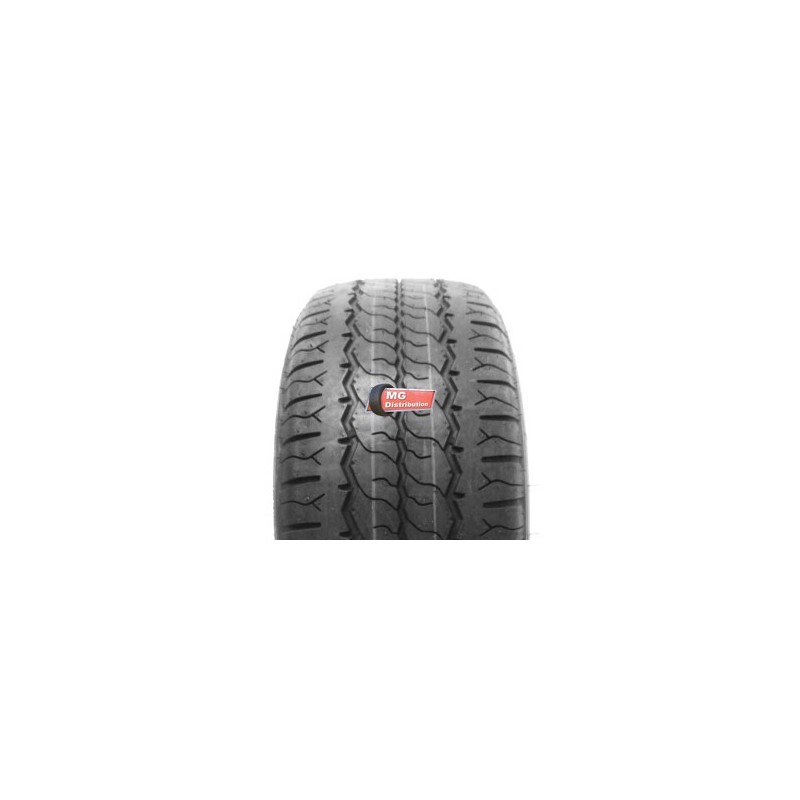 GRIPMAX: GRIPMAX CARGO 195/60R12C 104/102N