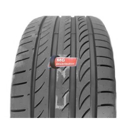 PIRELLI: PIRELLI PWRGY 205/40 R17 84 W XL