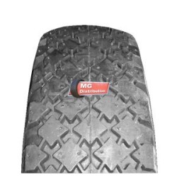 WANDA TYRE: WANDA P6075...