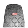 WANDA TYRE: WANDA P6075 4.00 -4 4 PR TT