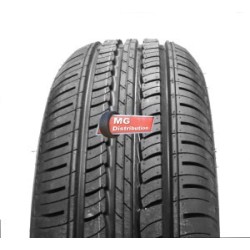 POWERTRAC: POWERTR. C-TOUR 155/70 R12 73 T