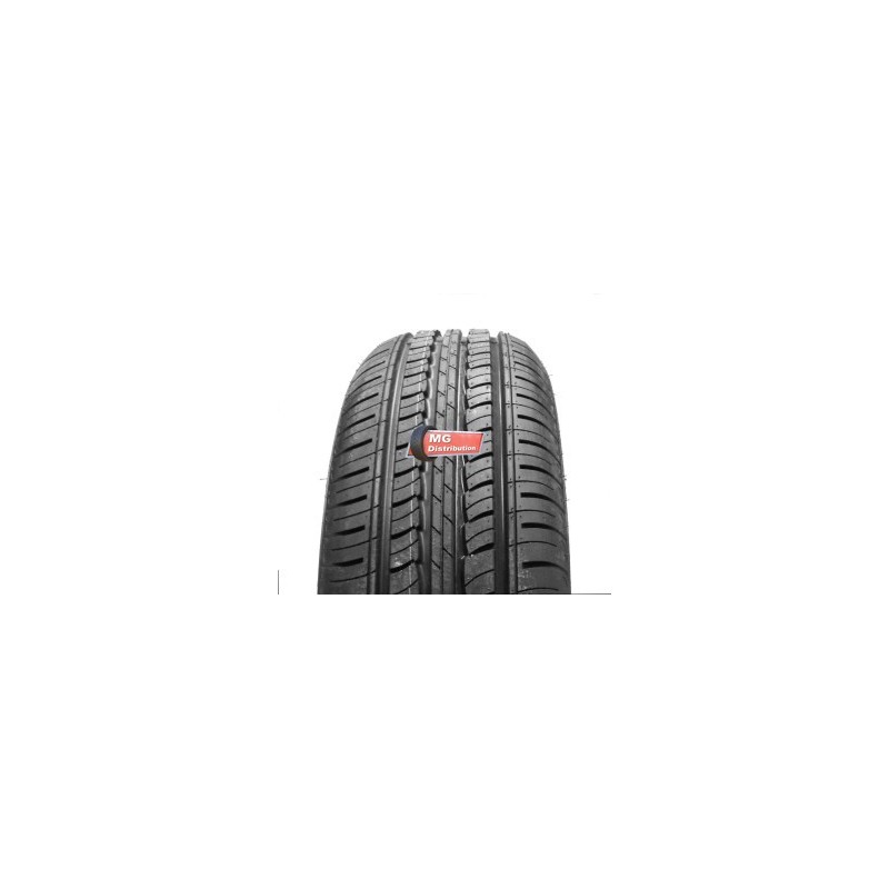 POWERTRAC: POWERTR. C-TOUR 155/70 R12 73 T