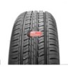 POWERTRAC: POWERTR. C-TOUR 155/70 R12 73 T