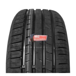 ROTALLA: ROTALLA RH01 205/60 R16 92 V