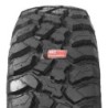 FORTUNE: FORTUNE MAS-MT 265/70 R17 121/118Q