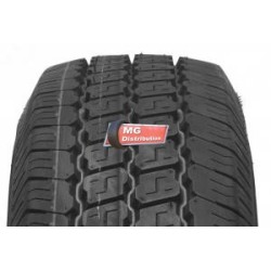 GT RADIAL: GTRADIA MAX-X 175 R13 97/95 N