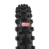 KENDA: KENDA K780F 80/100 -21 51 M TT