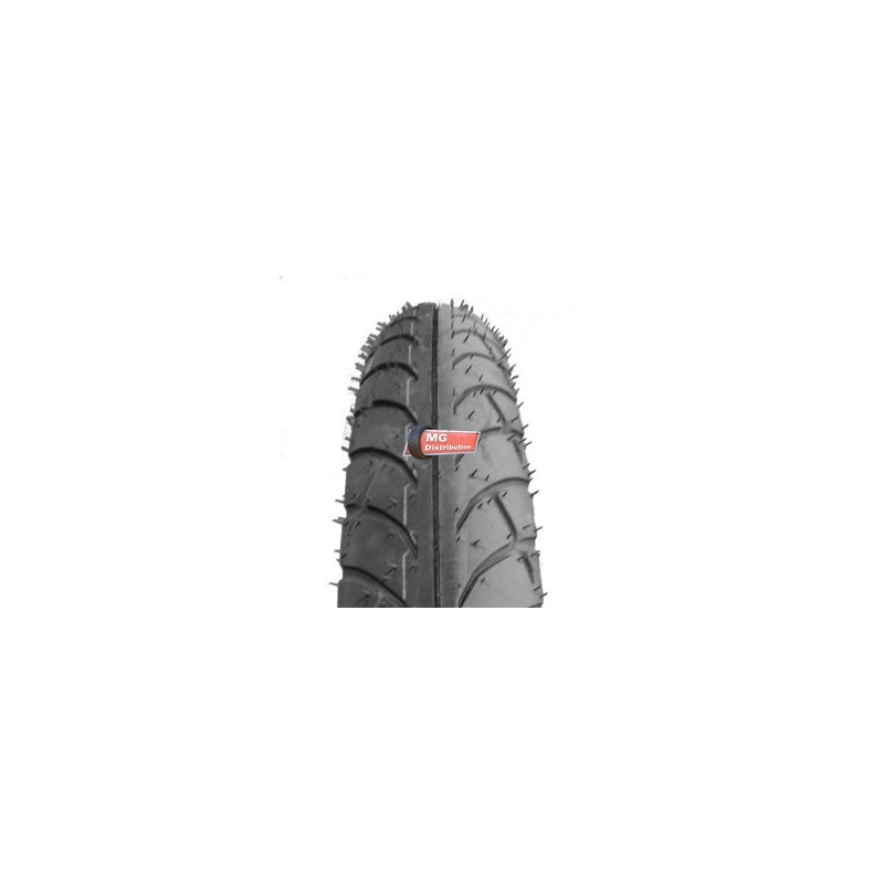 KENDA: KENDA K671F 110/70 -16 52 S TL