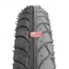 KENDA: KENDA K671F 110/70 -16 52 S TL