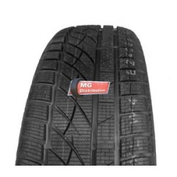 MOMO TIRES: MOMO W4-SUV 235/60 R18 104H