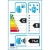 EVERGREEN: EVERGREE EW616 235/65 R16 115/113R