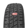 EVERGREEN: EVERGREE EW616 225/75 R16 118/116R