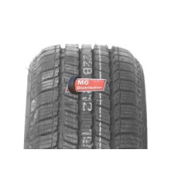 TRISTAR: TRISTAR SNO-HP 215/65 R16 98 H