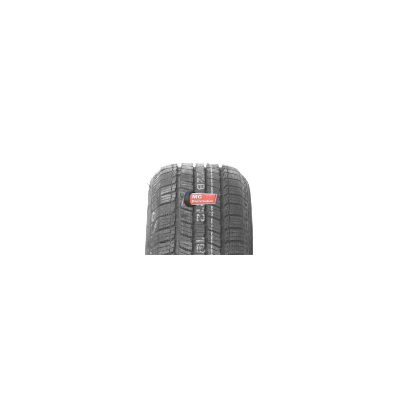 TRISTAR: TRISTAR SNO-HP 215/65 R16 98 H