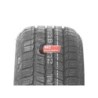 TRISTAR: TRISTAR SNO-HP 215/65 R16 98 H