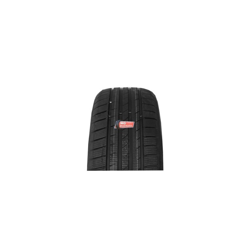 SUPERIA TIRES: SUPERIA BLU-HP 185/65 R15 92 T XL