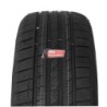 SUPERIA TIRES: SUPERIA BLU-HP 185/65 R15 92 T XL