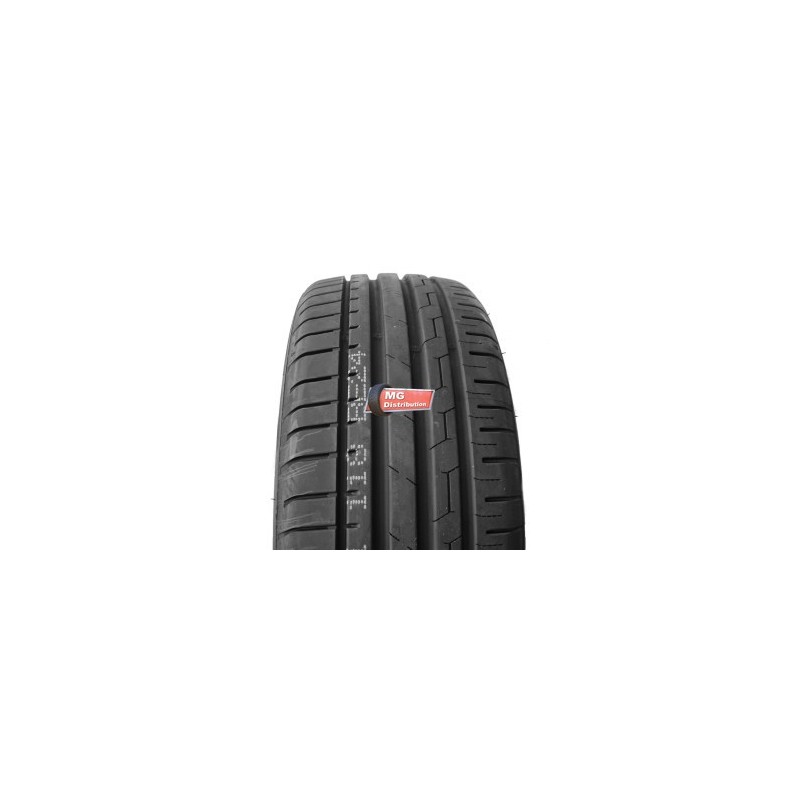 GT RADIAL: GTRADIAL ACTIV2 245/35 R20 95 Y XL